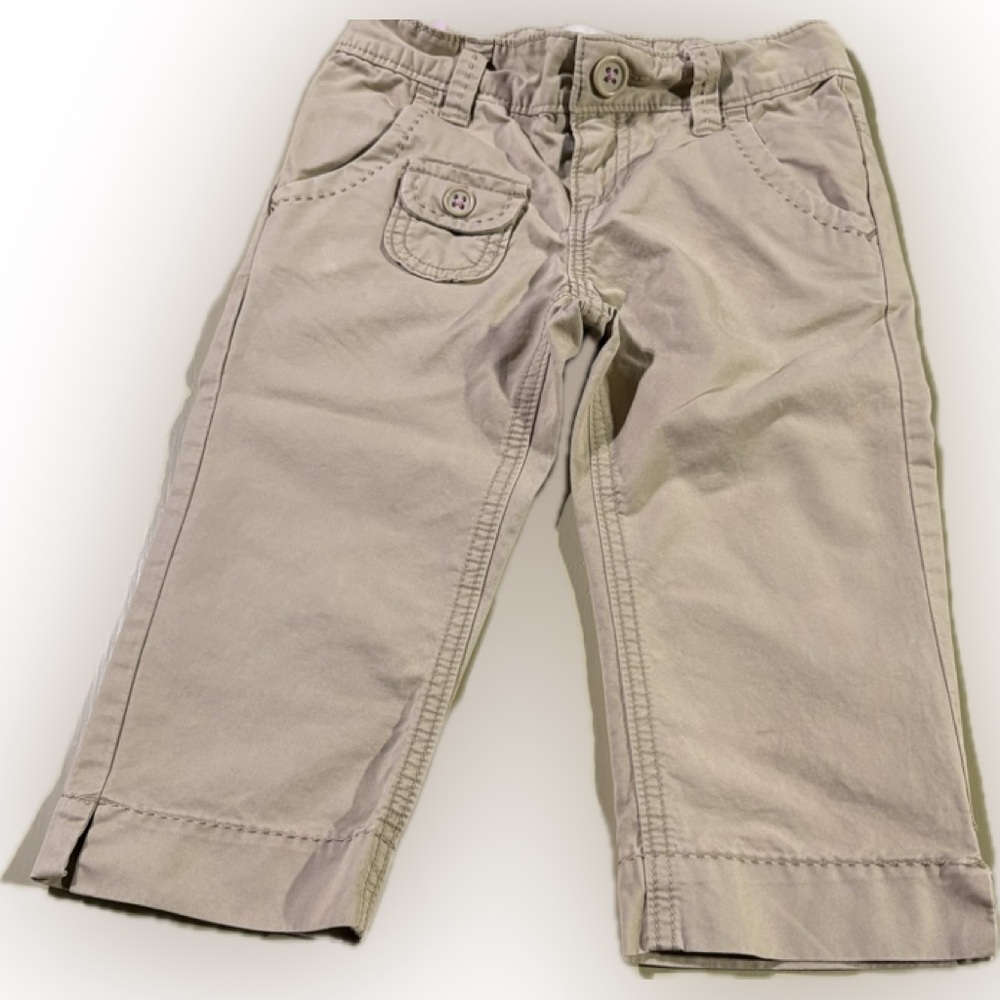 Old Navy Girl’s Size 5 Casual Pants